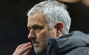 CẬP NHẬT sáng 15/12: Mourinho bổ sung quân vào đội chính. Sao bị tố phản bội được M.U ký hợp đồng