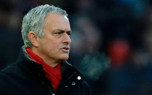 CẬP NHẬT sáng 27/12: Lingard giải cứu M.U. Harry Kane vượt Ronaldo và Messi. Kante hay nhất nước Pháp