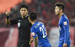 Xem Chung kết U23 Việt Nam - U23 Uzbekistan: Việt Nam vô địch! VTV6, VTV2