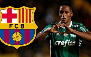 CHUYỂN NHƯỢNG 11/1: Hazard đồng ý đến Real, M.U mời gọi Asensio, Barca CHÍNH THỨC đón tân binh thứ 2