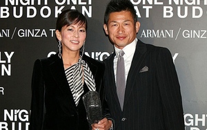 Thi đấu ở tuổi 51, huyền thoại Kazu Miura được fan mời gọi dự... World Cup