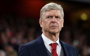 Fan Arsenal ngán ngẩm vì Wenger tuyên bố 'tại sao phải ra đi'