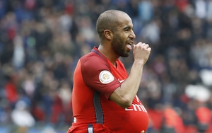 CHUYỂN NHƯỢNG M.U 2/1: 53 triệu bảng cho hậu vệ Napoli. Chính thức hỏi mua tiền vệ PSG