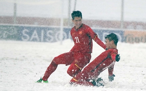 CẬP NHẬT sáng 31/1: Giá của Quang Hải tăng vọt lên 4 triệu USD. Chelsea đạt thỏa thuận mua Giroud