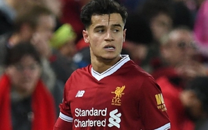 Tại sao 140 triệu bảng vẫn chưa đủ để Barca sở hữu Coutinho?