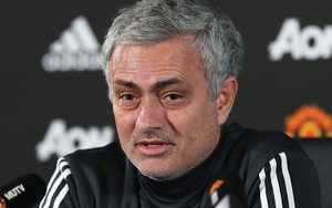 CẬP NHẬT sáng 6/1: Van Dijk nổ súng trận ra mắt. Mourinho xin lỗi Mkhitaryan. Chelsea đón tân binh Barkley