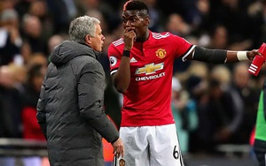 CẬP NHẬT sáng 10/2: 8 cầu thủ U23 Việt Nam nhận thưởng 3,4 tỷ. Morata có thể nghỉ hết mùa