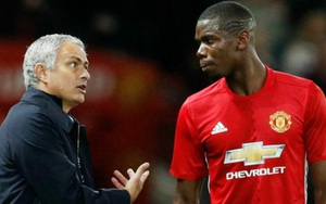 CẬP NHẬT tối 19/2: Ronaldo bắt kịp Messi. VAR xin lỗi M.U. Real đón tin dữ từ Marcelo