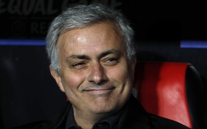 TIN HOT M.U 1/3: Bỏ kế hoạch lớn để ủng hộ Mourinho. Real cảnh báo De Gea