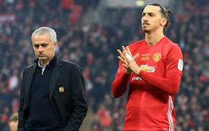 CẬP NHẬT sáng 16/3: Ibrahimovic bị Mourinho 'đì'. Sanchez muốn hồi hương. Barca nhận tin dữ