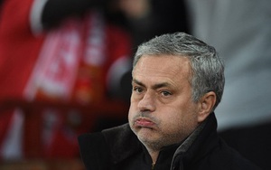 CẬP NHẬT sáng 17/3: Mourinho chỉ hài lòng với 2 cầu thủ M.U. Real đạt thoả thuận với Lewandowski