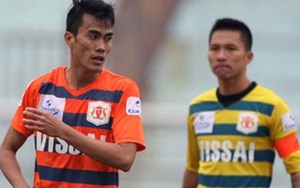 Báo Anh lấy Phước Tứ làm ví dụ cho những con số lớn nhất trong chuyển nhượng