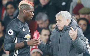 TIN HOT M.U 10/5: M.U là CLB giá trị nhất thế giới. Đón 'Zidane mới' tới Old Trafford