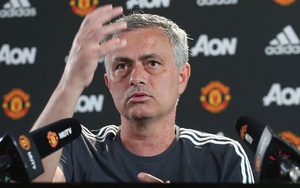 CẬP NHẬT sáng 19/5: M.U đau đầu vì Lukaku. Arteta đồng ý dẫn dắt Arsenal. Conte tự nhận là 'người hùng' ở Chelsea