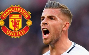 CHUYỂN NHƯỢNG 22/5: Arsenal chia tay cầu thủ đầu tiên. M.U phá kỷ lục cho một hậu vệ