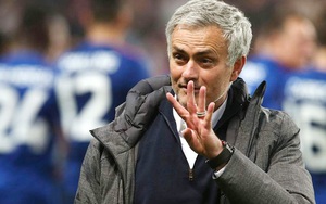 CHUYỂN NHƯỢNG M.U 12/6: Chấp nhận chi 75 triệu bảng cho Alderweireld. Bị thách giá 62 triệu bảng vụ sao Italy