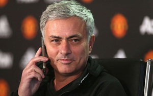 CẬP NHẬT sáng 13/6: M.U gây sốc với danh tính tân binh thứ 3. Real mất tiền bồi thường để có Lopetegui