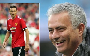 CHUYỂN NHƯỢNG M.U 20/6: Xác định tân binh thứ 3, người Đức, giá 60 triệu euro. De Gea nhận lương cao nhất CLB