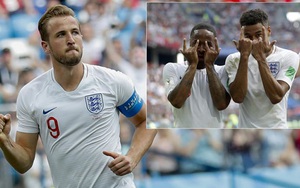 CẬP NHẬT sáng 25/6: Kane xô đổ mọi kỷ lục. FIFA điều tra Đức. Pogba thừa nhận 'có vấn đề' với Mourinho