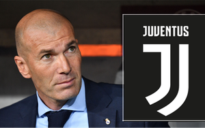 CẬP NHẬT sáng 18/7: Zidane tới Juve tái ngộ Ronaldo. PSG không phạm luật nếu bán Neymar và Mbappe