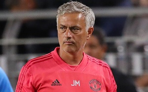 Sao trẻ Hà Lan giúp M.U thoát thua, Mourinho vẫn không hài lòng