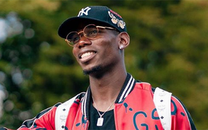 CHUYỂN NHƯỢNG M.U 30/7: Chi 35 triệu cho 'hàng thải' Barca. Vụ Willian gặp trở ngại