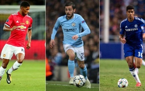 Nhiều cầu thủ M.U hưởng ứng lời kêu gọi của Mourinho, tự ý vi phạm hợp đồng