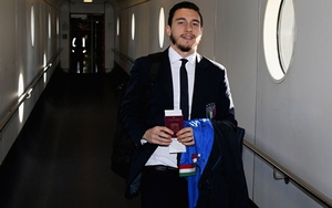 5 thương vụ vẫn có thể xảy ra dù thị trường chuyển nhượng Premier League đã đóng cửa