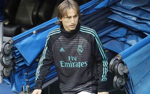 CẬP NHẬT sáng 14/8: Thêm một cầu thủ chia tay M.U. David Silva giã từ tuyển TBN