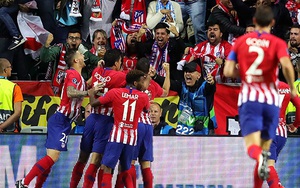 Diego Costa 'bắn hạ' Real, CĐV Chelsea than khóc, chì chiết Morata