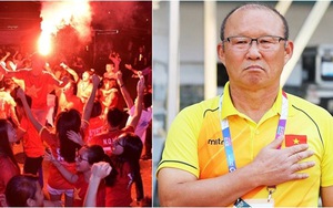 Tranh HCV: U23 Hàn Quốc vs U23 Nhật Bản. Trực tiếp trên VTC3, VTV6, VTC Now, VOV