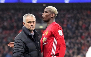 TIN HOT M.U 11/9: Vụ Ruben Neves phụ thuộc vào Pogba. Tân binh Dalot xác định ngày ra mắt