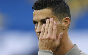 Đây là cách giúp Ronaldo thoát tội hiếp dâm