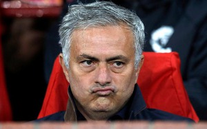 CẬP NHẬT sáng 13/10: Anh hòa Croatia. Lukaku toả sáng ở tuyển Bỉ. Lộ diện tỷ phú âm mưu lật đổ Mourinho