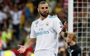 CẬP NHẬT tối 19/10: Benzema bị tố chủ mưu bắt cóc. Tiết lộ điều khoản bí mật trong hợp đồng của Neymar