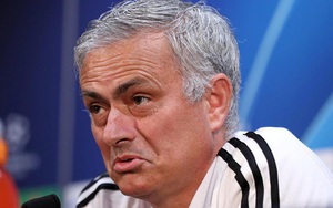 CẬP NHẬT sáng 5/10: Arsenal và Chelsea thắng. Ra phán quyết về Mourinho. Ronaldo gặp thêm bất lợi