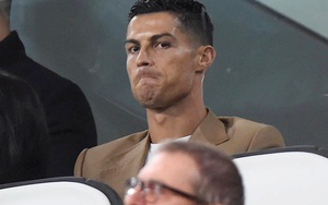 Sốc: Lộ diện thêm nạn nhân bị Ronaldo cưỡng hiếp năm 2005