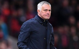TIN HOT M.U 8/10: Lộ thỏa thuận giữa M.U với Mourinho. Danh sách 6 cầu thủ muốn ra đi