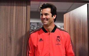 CẬP NHẬT sáng 13/11: Trọng Hoàng đắt nhất tuyển Việt Nam. Guardiola dính vạ miệng. Vì sao VFF chưa thay đổi cách bán vé?