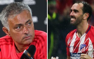 CHUYỂN NHƯỢNG M.U 18/11: Xác định tân binh đầu tiên trong tháng 1. Mở đàm phán với thủ thành thay De Gea