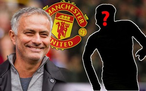 CHUYỂN NHƯỢNG M.U 21/11: 5 bản hợp đồng giúp Mourinho giải cứu sự nghiệp. Chốt thoả thuận mua sao trẻ Pháp