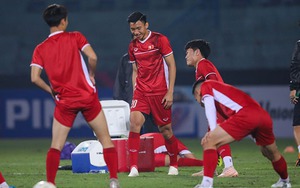 CẬP NHẬT sáng 26/11: Tuyển Việt Nam thay đổi kế hoạch AFF Cup vì bão. Barca mất ngôi đầu Liga