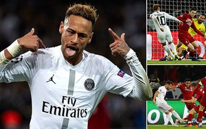 CẬP NHẬT sáng 29/11: CĐV vây kín cổng VFF vì vé. Messi ghi siêu phẩm. Liverpool lâm nguy