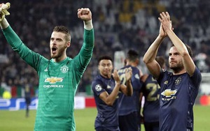 CHUYỂN NHƯỢNG M.U 8/11: Tiến sát Ramsey, bị làm khó ở thương vụ Milan Skriniar