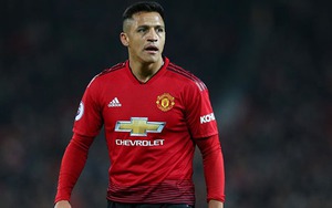 Những cầu thủ 'đốt tiền' tại Premier League: Arsenal và M.U thật hoang phí