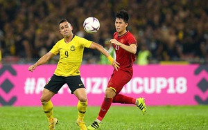 CẬP NHẬT sáng 13/12: Đình Trọng có cửa tranh QBV Việt Nam. M.U, Juventus, Real Madrid thảm bại