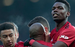 CẬP NHẬT sáng 20/1: ‘Vua thẻ’ bắt trận Việt Nam vs Jordan. PSG thắng 9-0. Philippines sa thải HLV Eriksson