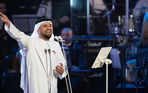 Lễ khai mạc Asian Cup 2019 hoành tráng ở UAE: Diễn ra lúc nào, xem trực tiếp ở đâu?