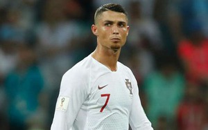 CẬP NHẬT sáng 16/3: Sao PSG bị phạt vì ủng hộ MU. Mbappe nổi loạn giữa tin đồn tới Real. Canavaro dẫn dắt Trung Quốc