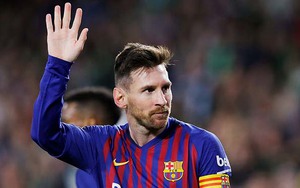 TIN HOT MU 18/3: Juve giải cứu Sanchez, Lindelof chửi trọng tài, MU không sợ Messi vì thống kê đặc biệt